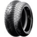 Minerva 209 185/65 R14 86T