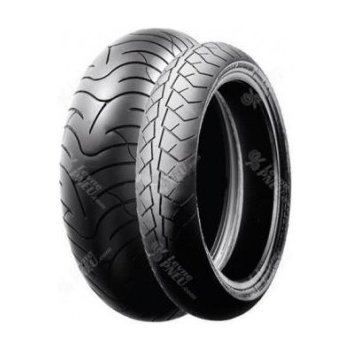 Minerva 209 185/65 R14 86T