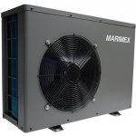 Marimex PREMIUM 8500 11200363 – Zboží Dáma