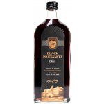 Metelka Priessnitz Black 30% 0,5 l (holá láhev) – Sleviste.cz