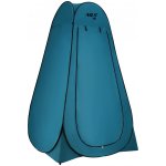 NILS Camp NC1706 – Zbozi.Blesk.cz