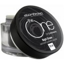 Asombroso The One Night Cream 50 ml