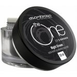 Asombroso The One Night Cream 50 ml – Zboží Mobilmania