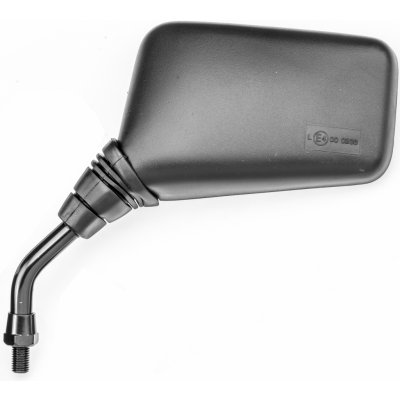 zrcátko Q-TECH – Zboží Dáma