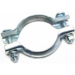 WALKER WA 82325 – Hledejceny.cz