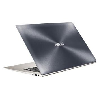 Asus UX31A-R4003X