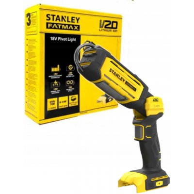 Stanley SFMCL050B – Zboží Mobilmania