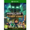 Minecraft: Story Mode - Season Two