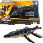 Mattel Jurský svět Nadvláda: Dinosaurus s divokým řevem KRONOSAURUS – Zbozi.Blesk.cz