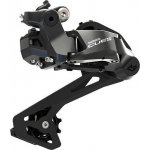 Shimano CUES RD-U6070 – Zboží Mobilmania