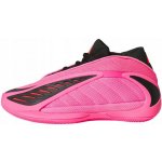 adidas Anthony Edwards 1 – Sleviste.cz