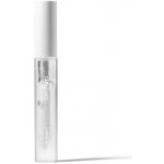 Ere Perez Lesk na rty s mangem Glaze 3 ml – Zboží Dáma