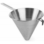 Hendi Čínské síto, o235x435mm – Zboží Dáma