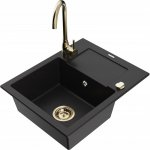 Set Mexen Vito + Telma – Zboží Dáma