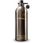 Montale Black Aoud parfémovaná voda pánská 100 ml – Zbozi.Blesk.cz