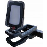 Brennenstuhl 1173070010 – Hledejceny.cz