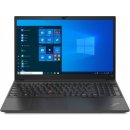 Lenovo ThinkPad E15 G3 20YG003XCK