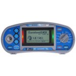 Metrel Eurotest EASI MI3100SE – Zboží Mobilmania