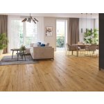Classen Ceramin SPC Easyloc Pro Nature Bello AC6 62542 1 m² – Sleviste.cz