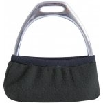 Waldhausen obal na třmeny – Zbozi.Blesk.cz