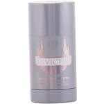 Paco Rabanne Invictus Men deostick 75 ml – Sleviste.cz