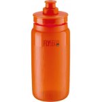 Elite Fly Tex 550 ml – Zboží Mobilmania