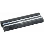 AVACOM NODE-E20H-P28 8400 mAh baterie - neoriginální – Sleviste.cz