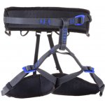 Beal Aero Classic II – Zboží Mobilmania