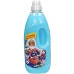 Cit Aviváž Spring fresh 2 l – Zboží Mobilmania