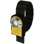 Caterpillar CT5130 – Zboží Mobilmania