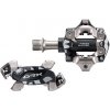 Pedál Shimano GRX PD-M8100-UG pedály