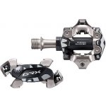 Shimano GRX PD-M8100-UG pedály – Zbozi.Blesk.cz