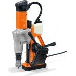 Fein KBM 50 AUTO – Zboží Mobilmania