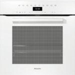 Miele DGC 7450 – Sleviste.cz