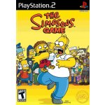 The Simpsons – Zboží Mobilmania