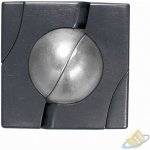 Hanayama Cast Marble hlavolam – Zboží Mobilmania