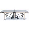Stůl na stolní tenis Cornilleau ITTF Competition 850 Wood indoor