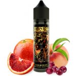 Zeus Juice Shake & Vape Cerberus - 20 ml – Zboží Mobilmania