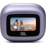 JBL Live Buds 3 – Zboží Živě JBL Live Buds 3 – Zboží Živě