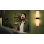 Philips MG5930/15 – Zboží Dáma Philips MG5930/15 – Zboží Dáma