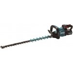 Makita UH005GM201 – HobbyKompas.cz