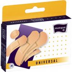 Matopat Universal náplast 20 ks – Zboží Dáma