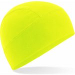 Beechfield B 315 sportovní softshellová fluorescent Žlutá fluorescent – Hledejceny.cz