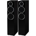 Wharfedale Diamond 230 – Zbozi.Blesk.cz