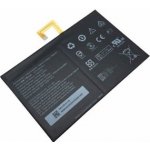 Lenovo L14D2P31 – Zboží Mobilmania