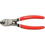 Yato Kleště štípací boční 160 mm – Zboží Dáma