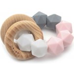 Mimijo chrastící 2v1 Tina – Sleviste.cz