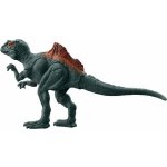 Mattel Jurassic World velká Dinosaura Concavenator – Zboží Mobilmania