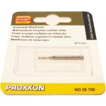 PROXXON 28759 tvrdokovová fréza – Hledejceny.cz