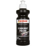Sonax Profiline Headlight Polish 250 ml | Zboží Auto